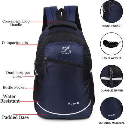 Yepme college bags Outlet
