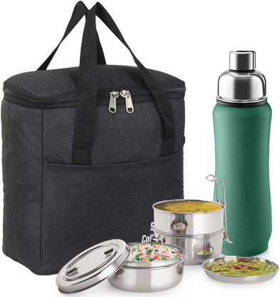flipkart offers lunch bags