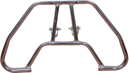 Pa Rxz Leg Guard Cp 01 Bike Crash Guard Price In India Buy Pa Rxz Leg Guard Cp 01 Bike Crash Guard Online At Flipkart Com
