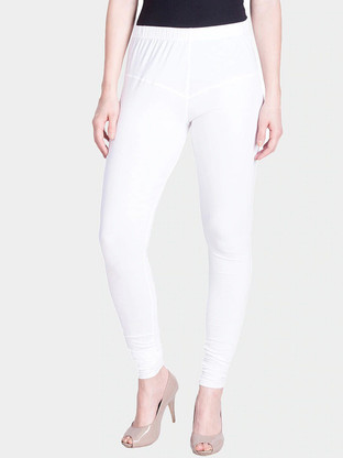 Lyra Winter Wear Legging Price in India 