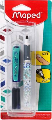 Maped Roller Classic Roller Ball Pen Buy Maped Roller Classic Roller maped-roller-classic-roller-ball-pen-buy-maped-roller-classic-roller