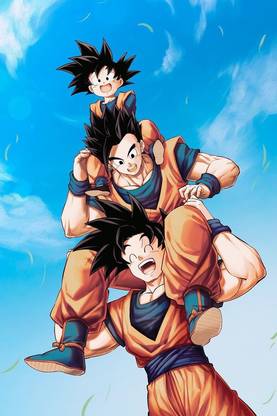 REDCLOUD Goku ultra instinct wall poster for room for Dragon ball Z fan 37 Paper Print - Animation & Cartoons posters in India - Buy art, film, design, movie, music, nature and REDCLOUD Goku ultra instinct wall poster for room for Dragon ball Z fan 37 Paper Print - Animation & Cartoons posters in India - Buy art, film, design, movie, music, nature and