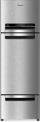lg refrigerator lfxs28968s reviews