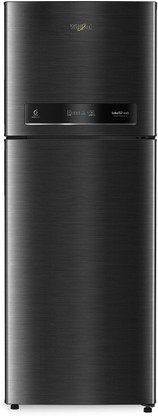 500 ltr fridge