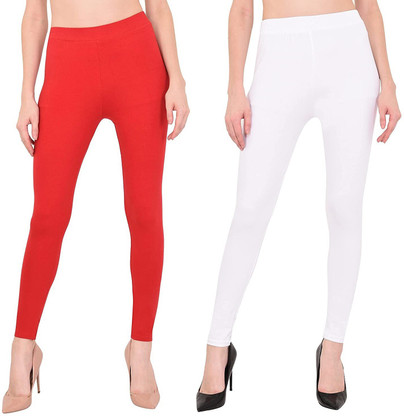 Buy Legging online at Flipkart.com