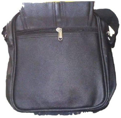 flipkart money bag