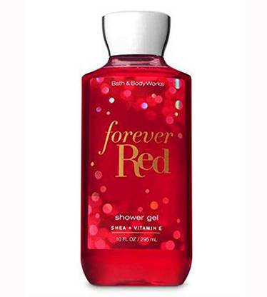 Bath and Body Works Forever Red: Buy Bath and Body Works Forever Red at ...