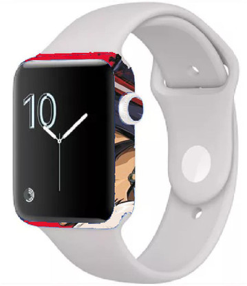 FnF Apple Watch 44Mm (Series 5) Mobile 