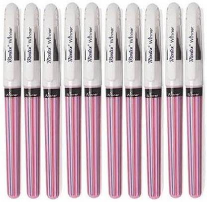 Montex winner pen price Outlet