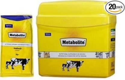 Virbac METABOLITE pregnant animal healthy trouble parturition helps in  mobilization Ca Pet Health Supplements Price in India - Buy Virbac  METABOLITE pregnant animal healthy trouble parturition helps in  mobilization Ca Pet Health