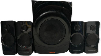Buy MARK IA-303 250 W Bluetooth Home 