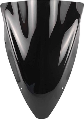 visor for pulsar 150