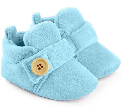 Baby Luv 3 To 12 Month Unisex Baby