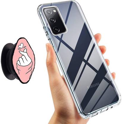 My Swag Back Cover For Samsung Galaxy S Fe Samsung Galaxy S Fe 5g My Swag Flipkart Com