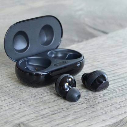 Cubonic Galaxy Buds Plus Earbuds With Mic Bluetooth Headset Price In India Buy Cubonic Galaxy Buds Plus Earbuds With Mic Bluetooth Headset Online Cubonic Flipkart Com