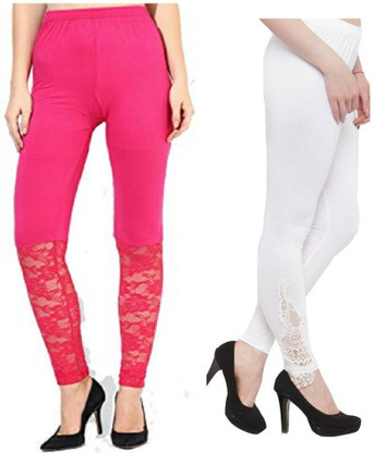 preet gehna Western Wear Legging Price 