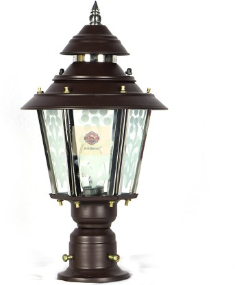 gate light flipkart