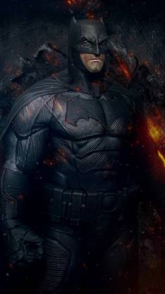 Batman Movie Batman Comics Matte Finish Poster Paper Print - Animation &  Cartoons posters in India - Buy art, film, design, movie, music, nature and  educational paintings/wallpapers at 