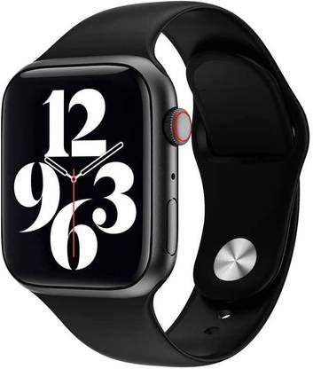 Zeekart t500 smart watch