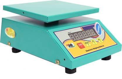 Karunya Mini Micro Weight Machine Weighing Scale Price In India Buy Karunya Mini Micro Weight Machine Weighing Scale Online At Flipkart Com