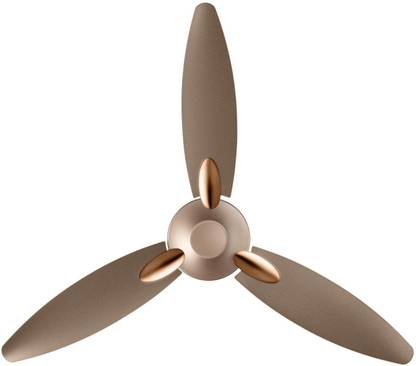 Best Ceiling Fan in India 2025,Top Models for Cool Comfort & Energy Efficiency