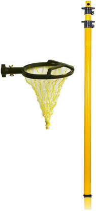 Festel Skytuch Fiberglass 8-to-24 Foot 