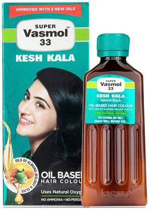 magic girl VASMOL KESH KALA OIL BASED HAIR COLOR , BLACK - Price in India, Buy magic girl VASMOL KESH KALA OIL BASED HAIR COLOR , BLACK Online In India, Reviews, Ratings magic girl VASMOL KESH KALA OIL BASED HAIR COLOR , BLACK - Price in India, Buy magic girl VASMOL KESH KALA OIL BASED HAIR COLOR , BLACK Online In India, Reviews, Ratings