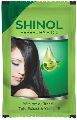 RCM SHINOL HERBAL HAIR OIL Hair Oil - Price in India, Buy RCM SHINOL HERBAL  HAIR OIL Hair Oil Online In India, Reviews, Ratings & Features |  