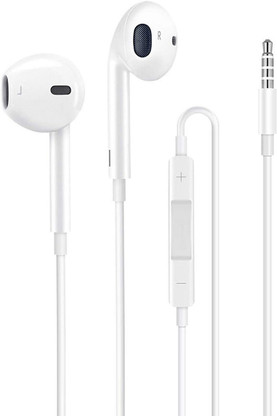Helo Kuki S31 For Sam_sng Galxy A03/A03 Core/F42 5G/M22/M32 5G/A03s/M32  Wired Headset Price in India - Buy Helo Kuki S31 For Sam_sng Galxy A03/A03  Core/F42 5G/M22/M32 5G/A03s/M32 Wired Headset Online - Helo