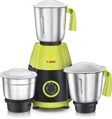 prestige judge mixer grinder