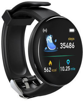 FITPRO X Pro Smartwatch Price in India - Buy FITPRO X Pro Smartwatch online  at Flipkart.com
