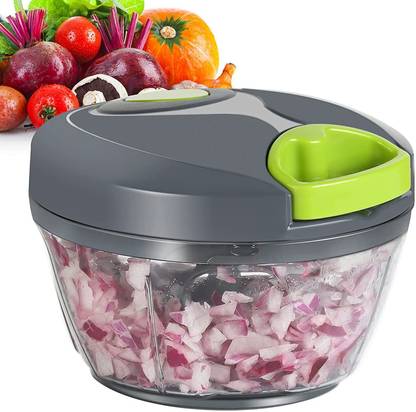 Chopr T 11 Vegetable Fruit Chopper Price In India Buy Chopr T 11 Vegetable Fruit Chopper Online At Flipkart Com