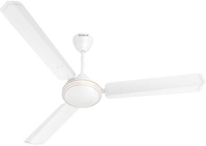 Blade Ceiling Fan Price in India 