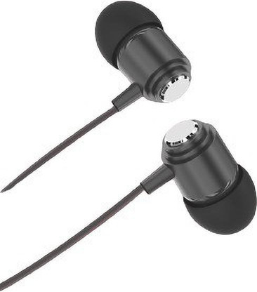 ETAR Champ super bass Wired Headset 