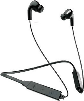 ETAR ET-BH63 Bluetooth Headset Price in 