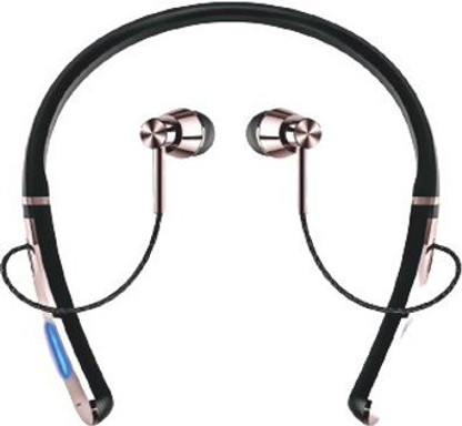 ETAR ET-BH50 Bluetooth Headset Price in 