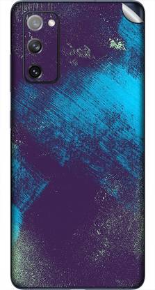 Silkwraps Samsung Galaxy S Ultra 5g Mobile Skin Price In India Buy Silkwraps Samsung Galaxy S Ultra 5g Mobile Skin Online At Flipkart Com
