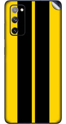 Silkwraps Samsung Galaxy S Fe 5g Mobile Skin Price In India Buy Silkwraps Samsung Galaxy S Fe 5g Mobile Skin Online At Flipkart Com