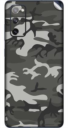 Silkwraps Samsung Galaxy S Fe 5g Mobile Skin Price In India Buy Silkwraps Samsung Galaxy S Fe 5g Mobile Skin Online At Flipkart Com