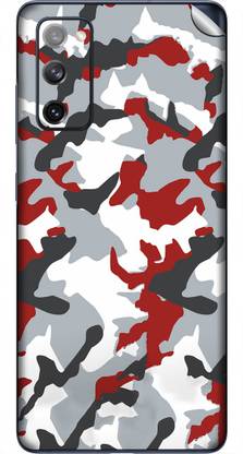 Silkwraps Samsung Galaxy S Fe 5g Mobile Skin Price In India Buy Silkwraps Samsung Galaxy S Fe 5g Mobile Skin Online At Flipkart Com