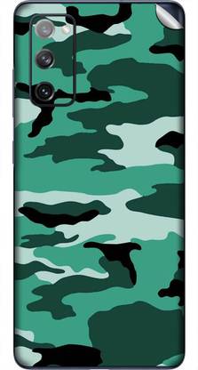 Silkwraps Samsung Galaxy S Fe 5g Mobile Skin Price In India Buy Silkwraps Samsung Galaxy S Fe 5g Mobile Skin Online At Flipkart Com