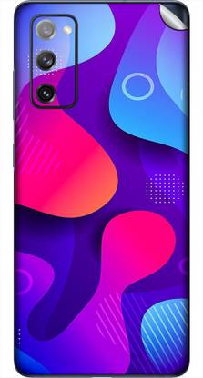 Silkwraps Samsung Galaxy S Ultra 5g Mobile Skin Price In India Buy Silkwraps Samsung Galaxy S Ultra 5g Mobile Skin Online At Flipkart Com