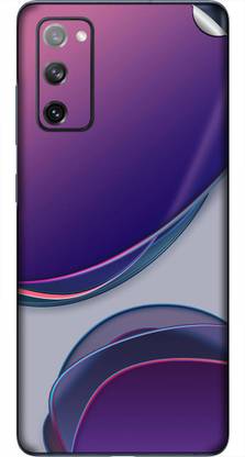 Silkwraps Samsung Galaxy S Ultra 5g Mobile Skin Price In India Buy Silkwraps Samsung Galaxy S Ultra 5g Mobile Skin Online At Flipkart Com