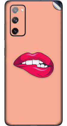 Silkwraps Samsung Galaxy S Ultra 5g Mobile Skin Price In India Buy Silkwraps Samsung Galaxy S Ultra 5g Mobile Skin Online At Flipkart Com