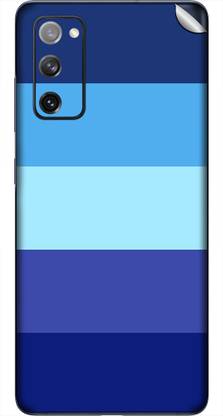 Silkwraps Samsung Galaxy S Ultra 5g Mobile Skin Price In India Buy Silkwraps Samsung Galaxy S Ultra 5g Mobile Skin Online At Flipkart Com