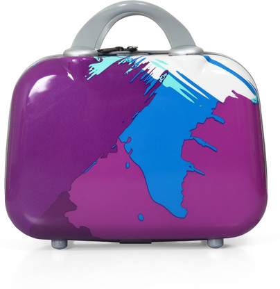 Vanity bag flipkart Clearance