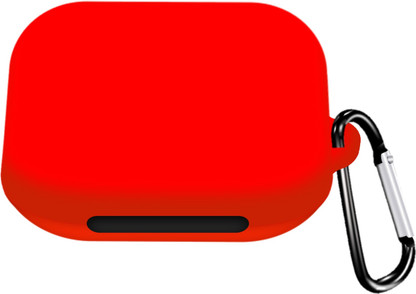 Case for MIVI DuoPods F30 |Shock Proof 