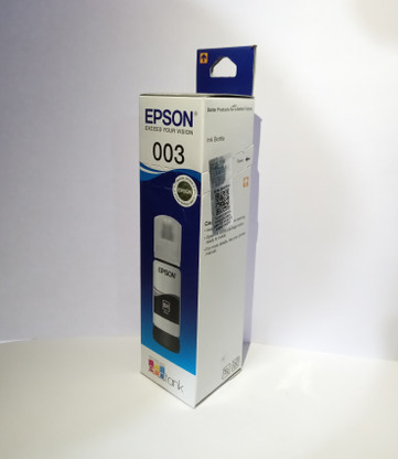 JJRE Epson L1110/L3100/L3101/L3110 