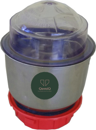 kenmore ice maker cleaner