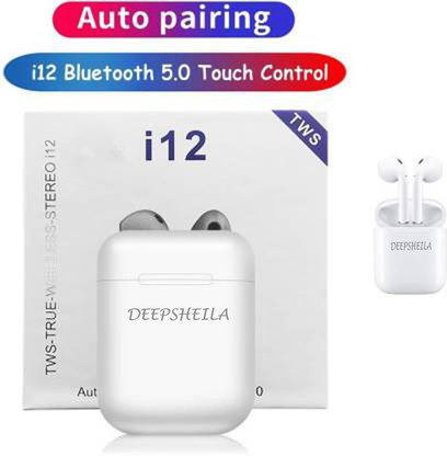 SMART PHONES Bluetooth Headset 